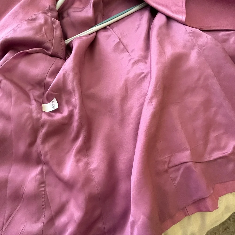 Jacket - Picture 3 of 7